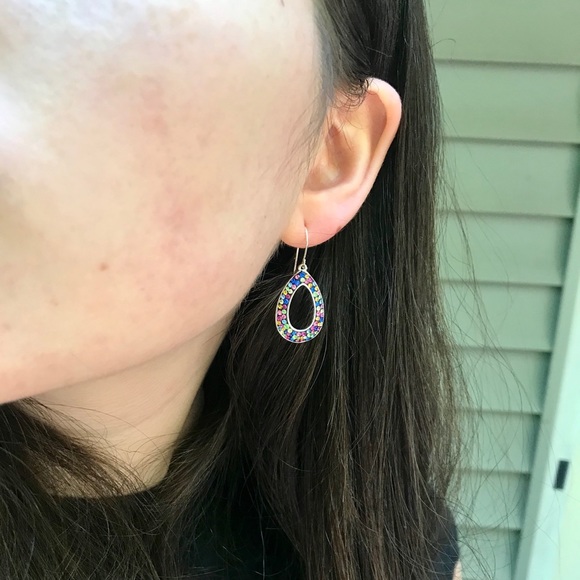 ✨3 for $30✨// Earrings - Picture 6 of 7